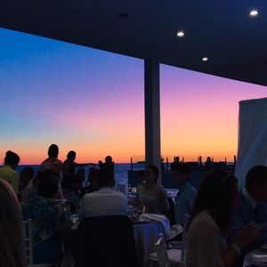 Meet your Posher, Alison